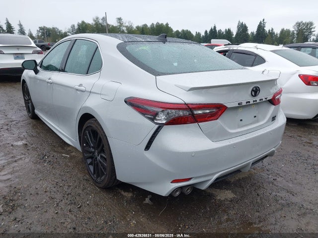4T1K61BK8RU129908 Toyota a25a-fks