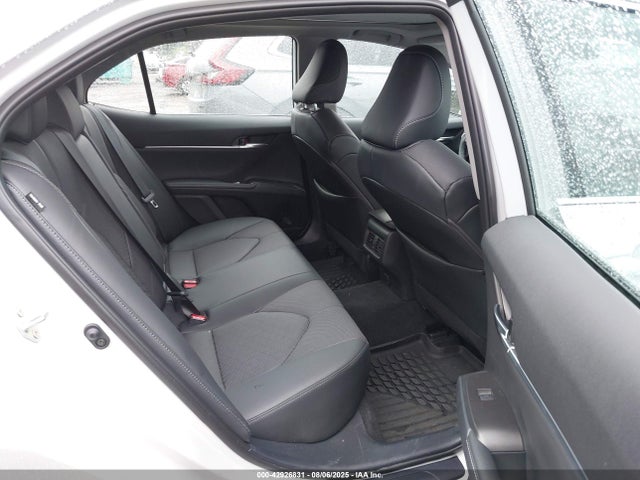 4T1K61BK8RU129908 Toyota a25a-fks
