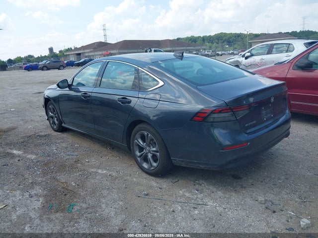 1HGCY1F36RA069894 Honda l15be