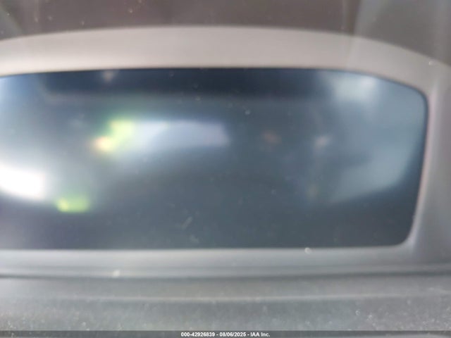 1HGCY1F36RA069894 Honda l15be