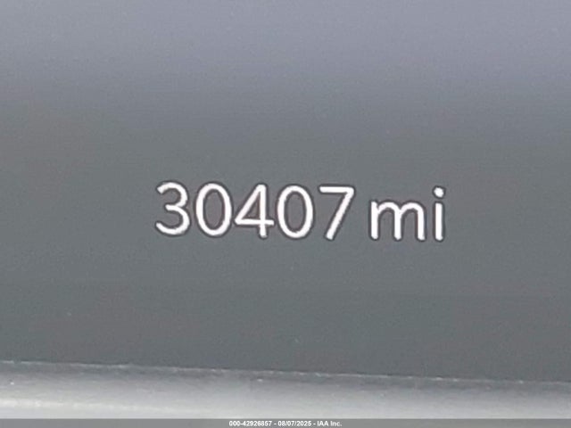1C4SJVFP5PS503979 Jeep 2023