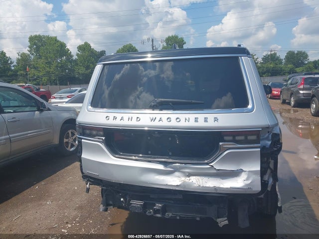 1C4SJVFP5PS503979 Jeep 2023