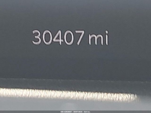 2023 JEEP GRAND WAGONEER 1C4SJVFP5PS503979 Photo 6