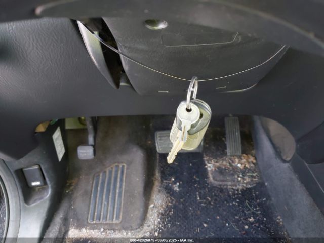 2002 ACURA MDX 2HNYD18682H530618 Photo 10