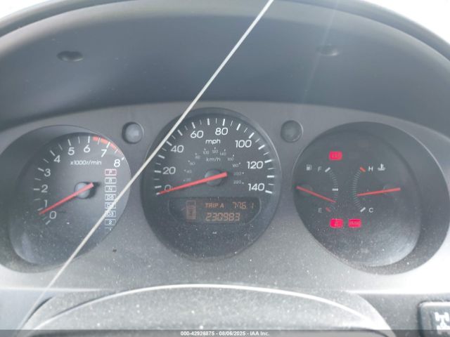 2002 ACURA MDX 2HNYD18682H530618 Photo 6