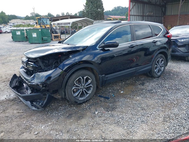 5J6RW1H54ML005924 Honda l15be