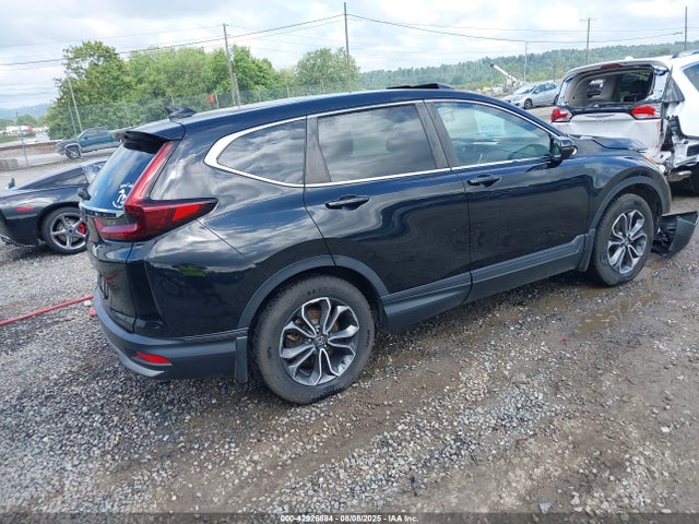5J6RW1H54ML005924 Honda l15be