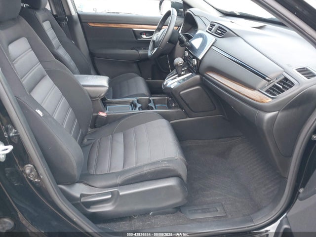 5J6RW1H54ML005924 Honda l15be