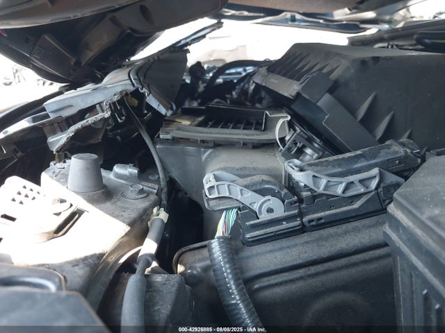 Honda k20c2 2023 2HGFE2F28PH555219 Image 10