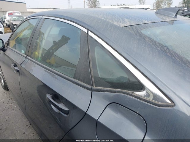Honda k20c2 2023 2HGFE2F28PH555219 Image 14