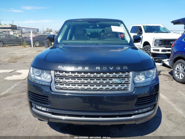 Land Rover 2014 2014 SALGS3TF3EA176822 Image 13