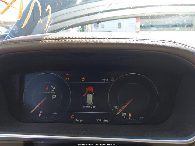 Land Rover 2014 2014 SALGS3TF3EA176822 Image 18