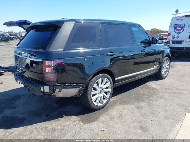 Land Rover 2014 2014 SALGS3TF3EA176822 Image 4