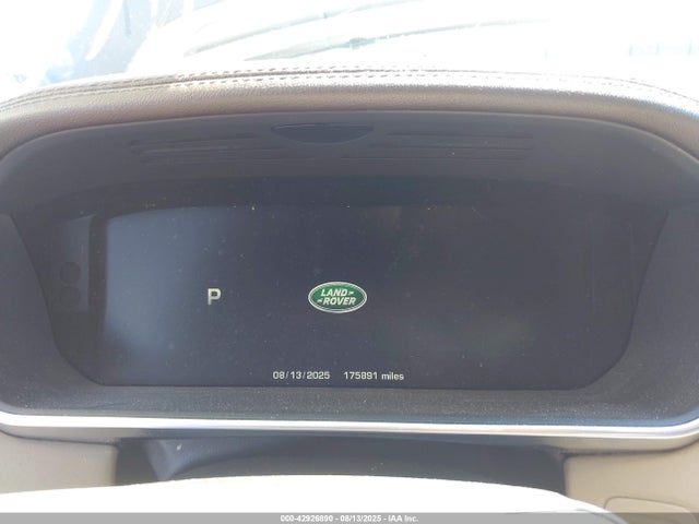 Land Rover 2014 2014 SALGS3TF3EA176822 Image 7