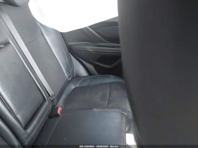 2018 BUICK ENCORE KL4CJASB7JB677626 Photo 7