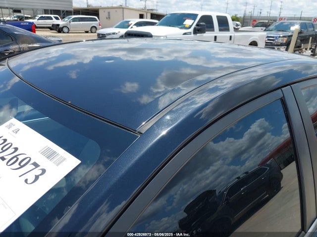 Toyota 2zr-fe 2014 5YFBURHE6EP057074 Image 17