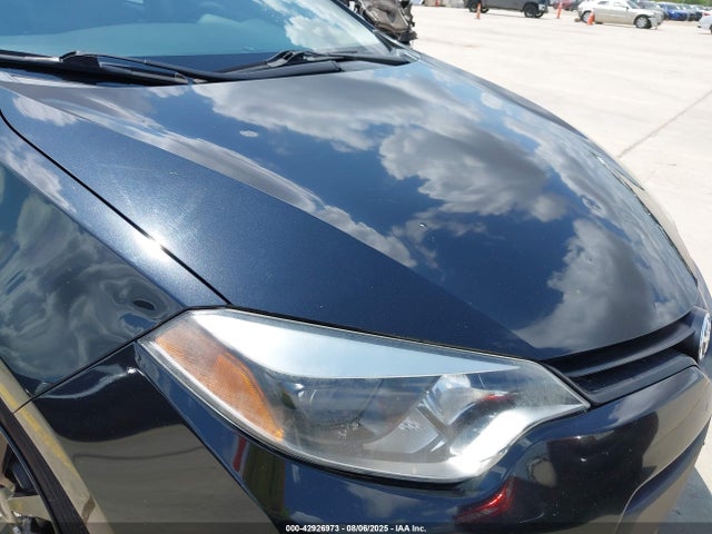 Toyota 2zr-fe 2014 5YFBURHE6EP057074 Image 18
