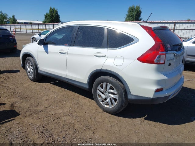 5J6RM4H7XGL025592 Honda k24w9