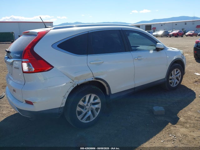 5J6RM4H7XGL025592 Honda k24w9