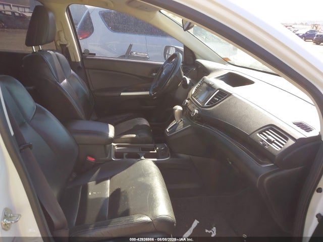 5J6RM4H7XGL025592 Honda k24w9