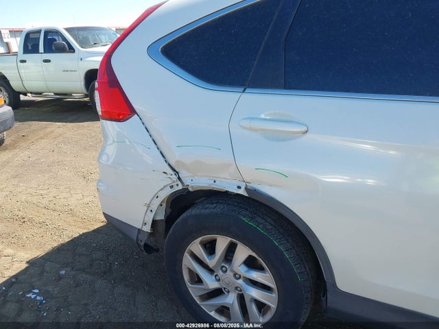 5J6RM4H7XGL025592 Honda k24w9
