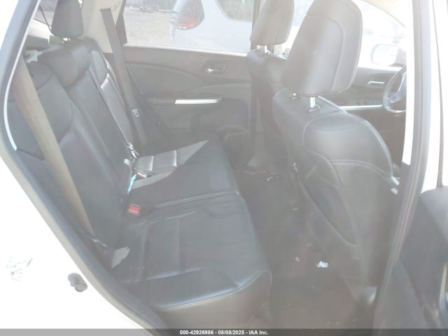 5J6RM4H7XGL025592 Honda k24w9