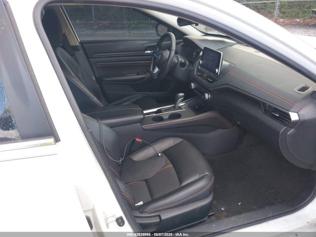 1N4BL4CV1NN315694 Nissan Altima