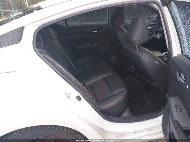 1N4BL4CV1NN315694 Nissan Altima