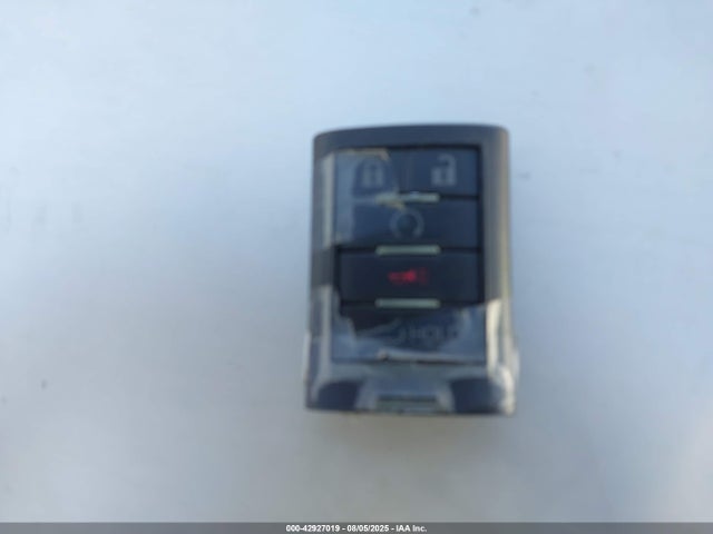 Chevrolet lt1 2014 1G1YK2D7XE5111867 Image 23