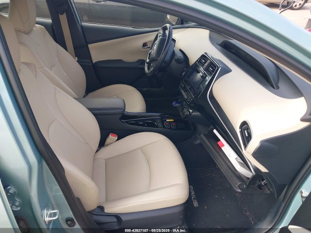 JTDL9RFU8K3012982 Toyota 2zr-fxe,1nm