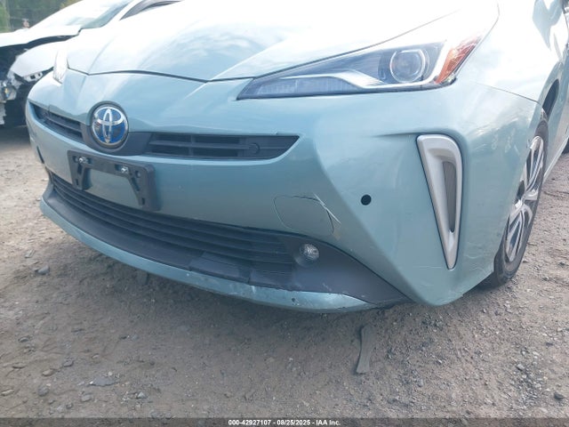 JTDL9RFU8K3012982 Toyota 2zr-fxe,1nm