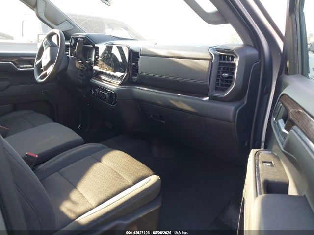 2GCPADED7R1132768 Chevrolet l84