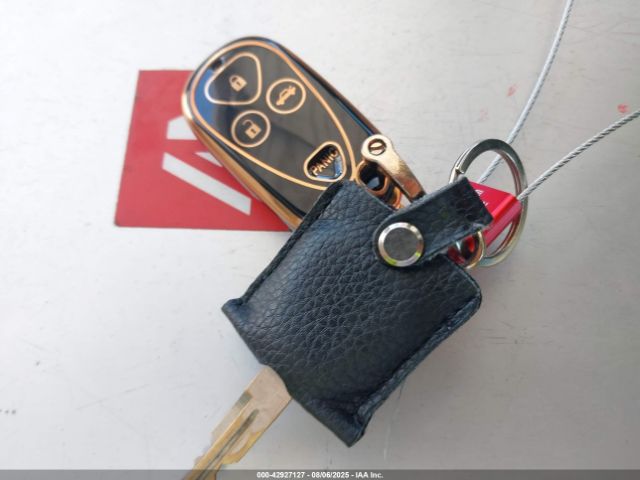 2006 ACURA TL 19UUA66226A028767 Photo 10