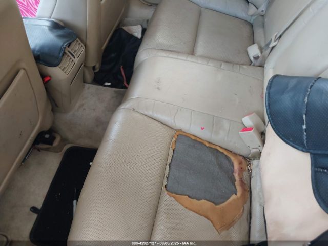 2006 ACURA TL 19UUA66226A028767 Photo 5