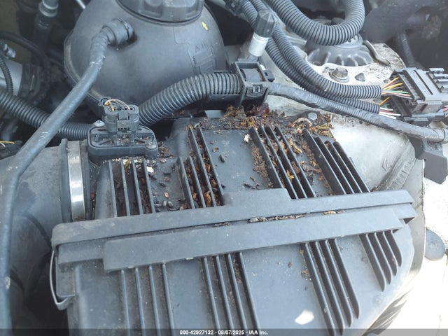 BMW 2015 2015 5UXWX9C50F0D58274 Image 20
