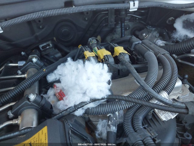 BMW 2015 2015 5UXWX9C50F0D58274 Image 21