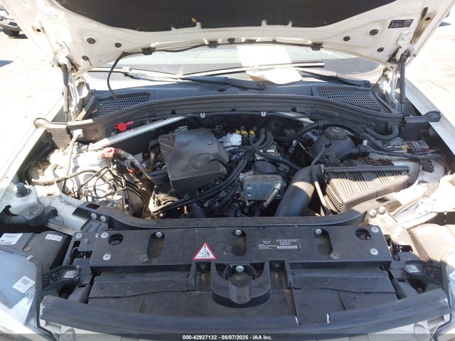 BMW 2015 2015 5UXWX9C50F0D58274 Image 6