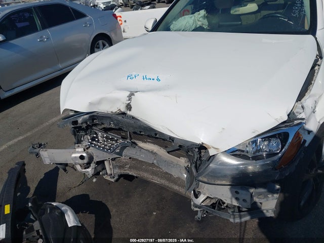 55SWF4JB2GU151447 Mercedes-Benz 2016