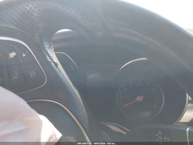 55SWF4JB2GU151447 Mercedes-Benz 2016