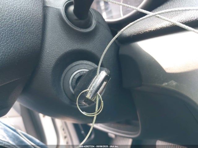 KIA gdi theta ii 2017 KNDPMCACXH7238504 Image 11