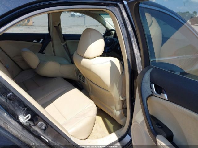 2012 ACURA TSX JH4CU2F44CC000463 Photo 7
