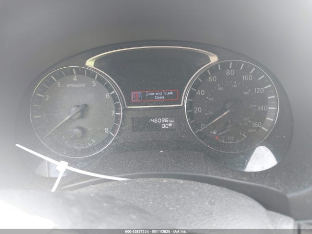 2014 Nissan Altima 2.5 S მანქანა იყიდება აუქციონზე, vin: 1N4AL3AP3EN365068, აუქციონის ნომერი: 42927304