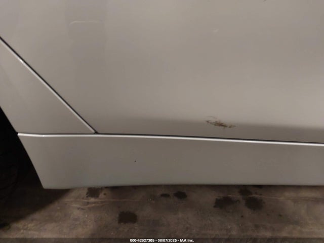 WBA4J3C51JBB97452 BMW 430I
