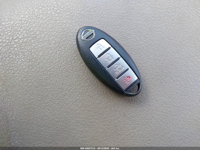 Nissan Sentra 2018 3N1AB7AP0JL635231 Image 11