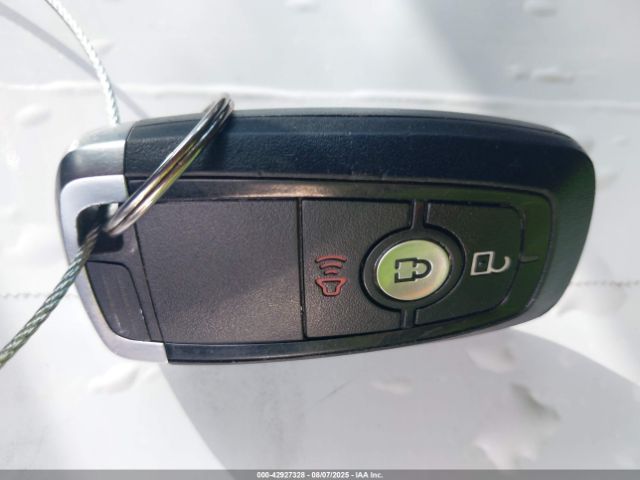 2022 FORD EDGE 2FMPK4G99NBA76791 Photo 10