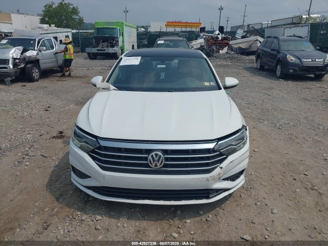 Volkswagen 1.4 tsi 2020 3VWCB7BU8LM050580 Image 13