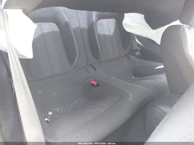 Ford tivct 2019 1FA6P8CF8K5203394 Image 8