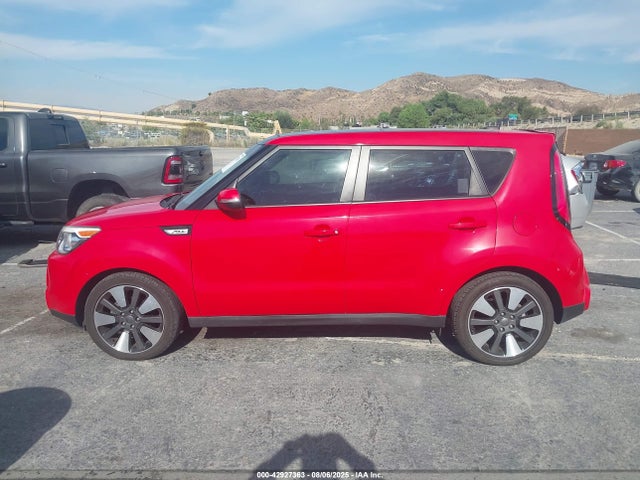 KIA dohc gdi nu 2014 KNDJX3A55E7706584 Image 15
