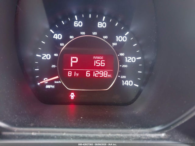 KIA dohc gdi nu 2014 KNDJX3A55E7706584 Image 16