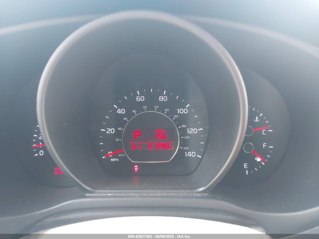 KIA dohc gdi nu 2014 KNDJX3A55E7706584 Image 7